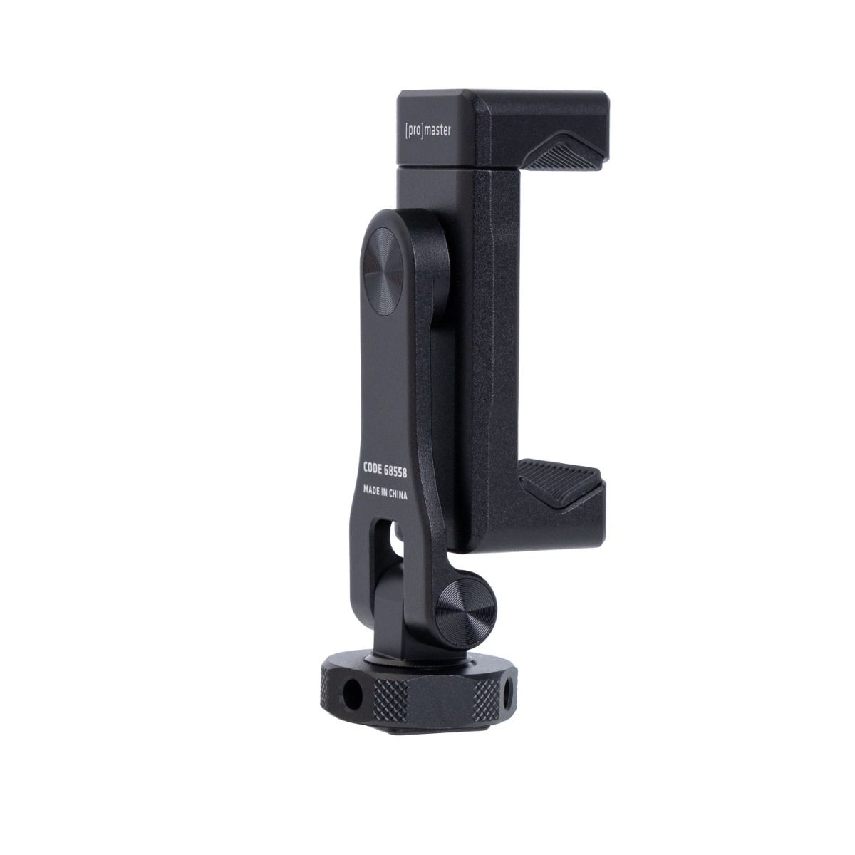ProMaster Phone Clamp